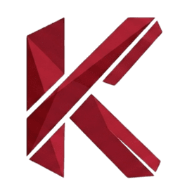 Korte